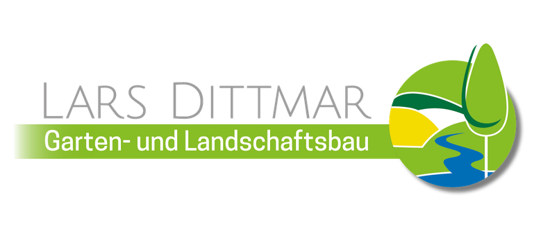 Lars Dittmar Garten und Landschaftsbau  - Startseite